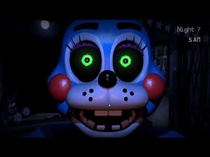 14/20 Mode Complete! | A Golden Past Chapter 2