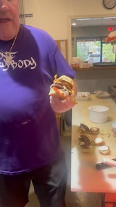 ‼️ Like & Share ‼️ Stay for the entire video to find out how you can get one | Chubbfathers