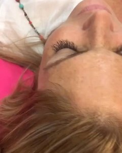 Need Lashes?! Call 225-819-1501 to set your appointment for longer more natural eyelash extensions! | WINK Your Eyes | Facebook