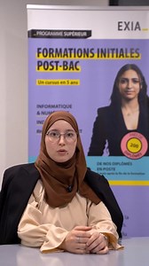 3.3K views · 30 reactions |  Nouvellement bachelier et passionné par...