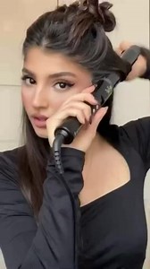 ❤👍 | Glamorous & Classy