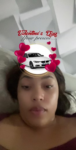 Simphiwe Ngema on TikTok