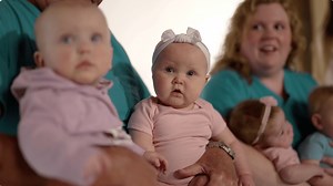🌟👶 At JMH, our Maternity Team is dedicated to more than just delivering babies—we’re creating a legacy of care and compassion! 💕✨ https://hubs.li/Q02Q-zF10 | Johnson Memorial Health