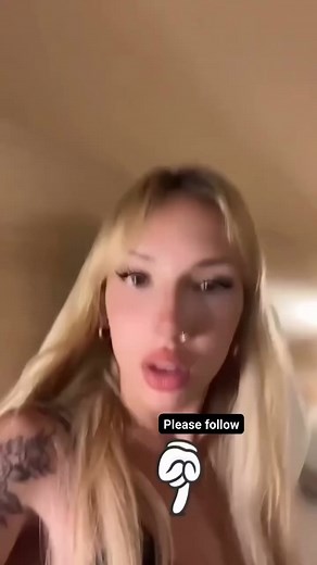 Please follow me | jàpàni