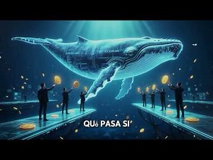 BitNest explicado: ¿La revolución DeFi más segura? 🚀 Blockchain, Bitcoin y Ethereum sin riesgos”