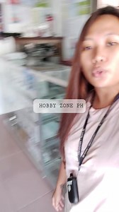 Hobby Zone Ph on Reels