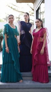 Experience the allure of Spring Summer Edit 2024 by Deepak Perwani. Our creations seamlessly blend timeless elegance with modern flair, ensuring you celebrate your special moments in style. Coming Soon! For Queries & Details Call: 922135373705 WhatsApp Us At 92307-7777169 #DeepakPerwani #DeepakPerwaniOfficial #SpringSummerEdit2024 #Formals #FestiveWear | Deepak Perwani