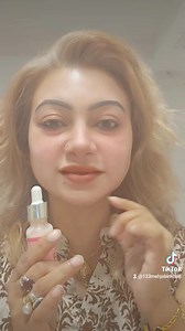 Day 2. Using Viral girl serum in Thailand for whitening, wrinkle free,spot out, acne removal,freckles free,suntan remove in my face.its a magical serum for 20x skin whitening & glass skin also Viral girl is home made product of Thailand. Its work 200 % guaranteed.. Already collected 50 review cz 50 pcs i applied to my closer RM members & Shukur Alhamdulillah i got trusted Review from them. | RM Boutique & Makeup closet by Mehjabin