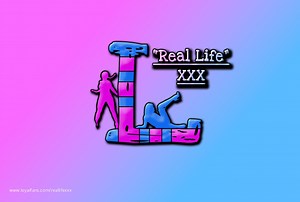Real Life Collaborations: Lovely Lo - Real Life XXX Official Profile | LoyalFans