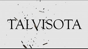 FCF Wrestling on Reels