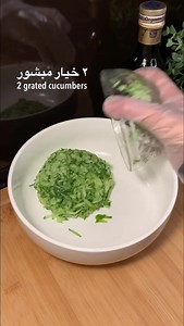 299K views · 4K reactions |  | Food Code | Facebook