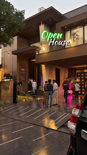 4.9K views · 1.3K reactions | Call: 0321 4813092 2-Kanal Brandnew Modern Furnished Full Basement House for Sale Fully Furnished Full Basement Home theatre Swimmers Pool Near DHA RAYA Modern Design 6-Bedrooms Lift Location: phase-6, DHA Lahore For more details Call: 0321 4813092 #elegantproperties #dhalahore #dha #lahore #pakistan #elegant #furnished #luxury #houseforsale #usa #dubai | Elegant Properties | Facebook