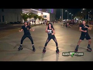 SHORT MEN by ROSIBELL CALERO ( Esmeraldas - Ecuador )