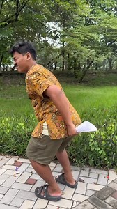 328K views · 2.2K reactions | terompet bunga | Ade Hidayat | Facebook