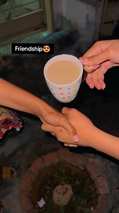 72K views · 2.6K reactions |  Pour tester la solidité de leur...