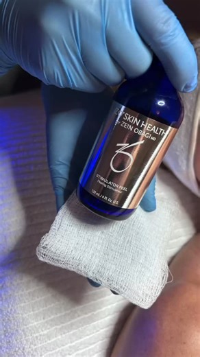 The best of both worlds? The ZO® BrightAlive HydraFacial delivers it. ✨ Want to maximize results? Add dermaplaning—by smoothing the skin, it helps your products absorb better for that extra glow. Show your skin some TLC after a long, hot summer… and glow into fall. 🍂 Book yours by 8.31.25 and enjoy a GWP plus 20% off ZO® Skin Health products the day of your treatment. @zoskinhealth @hydrafacial #bestofbothworlds #zo #zoskinhealth #hydrafacial #dermaplaning #hingham #tryst | Tryst Studio