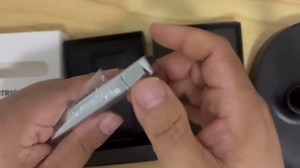 Spinning Arc Plasma Lighter - USB Rechargeable Electric Lighter with LED Display, Pocket- Size Design for Camping, Candles, Outdoor (Silver)