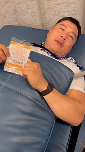 PEMF PULSED ELECTROMAGNETIC FIELD THERAPY CHARGE YOUR CELLS MITOCHONDRIA BATTERIES STEM CELL PROLIFERATION, PAIN,INFLAMMATION. WOUND HEALING, ACCELERATE BONE FRACTURE HEALING CANCER METABOLIC MODULATION | 21st Century Laserstem Pain & Regenerative Medicine Institute | Facebook