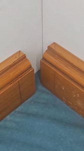 1K views | Good Evening Egypt  Hegazy Resolutions  حلول حجازي...