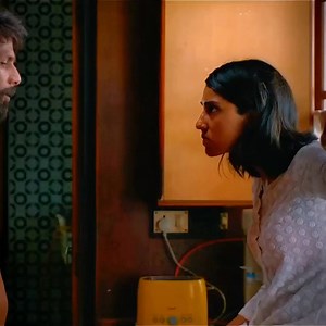 40K views · 1K reactions | Kapil ki ek new movie Hindi South...