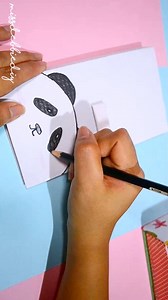 9.5K views · 73 reactions | easy cardboard idea that you might want to try #diy #handmade #diycrafts #recycling #crafts | 퓜퓲퓼퓼퓭퓮퓫퓫퓲퓮퓓퓲픂 | Facebook