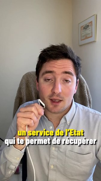 Comment gagner rapidement 2000€ en 5 minutes ?