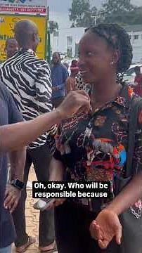 What do women think about having multiple partners