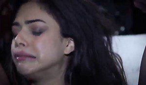 schoolgirl kidnapped bound fucked and strangled by creeps