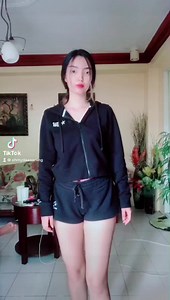 14K views · 1.6K reactions | tiktok: @ohmydaaaarling ✌️ #Tiktok | Darling | Facebook