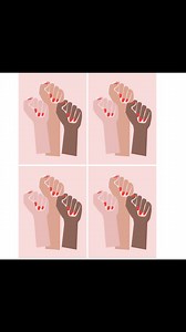 1.4K views | Se subieron imágenes para el día de la mujer | el panal un enjambre de ideas | Facebook