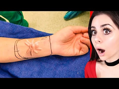 AMAZING THINGS You Have to SEE TO BELIEVE !