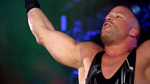 RVD is ready to return and be the best in IMPACT. #IMPACT | TNA Wrestling