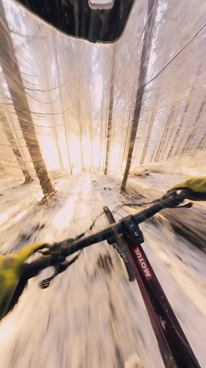 73K views · 49 reactions | BikeStable on Reels | Facebook