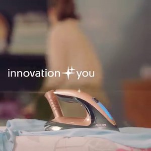 931 reactions · 43 shares | Ontdek onze beste en meest efficiënte stoomgenerator met automatische stoom die reageert op jouw beweging. Philips PerfectCare Elite Plus. | Philips | Facebook