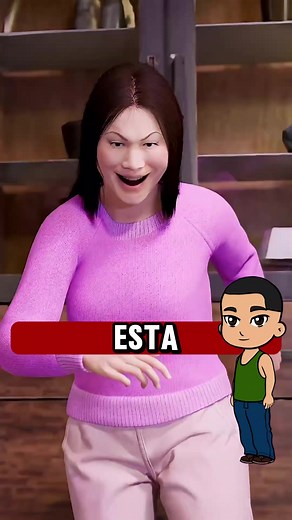 Mujer presumía su flexibilidad y quedó atada a una silla