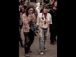 nouveau film horreur complet en francais 2022 en HD