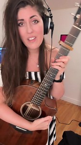 Hii my sweets! My new song ♪ The Crown ♪ is coming soon! I’m right now finishing recording the last parts tonight! Subscribe to my YT channel to not miss it! Early audio access will be available on Patreon.com/JuliaWestlin as usual. Warmly welcome to join the family and get background insights about my songs and their meanings ❤️ Stay tuned for official YouTube release date! I See you soon! 🥰🎵 | Julia Westlin