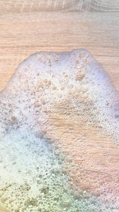 Sébium Foaming Gel: The Ideal Blend of Effectiveness and Care ...