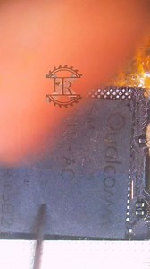 Cpu install #cpu #mobilephonerepair #mobilephoneservice | Hellorasel | Facebook