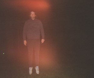 Wild Pink Share Lyric Video for New Song “Dulling the Horns”