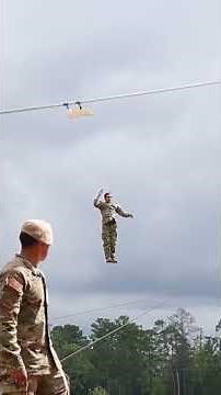 Ranger in Action! #Rangers