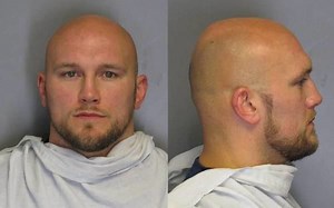 Matt Sinclair - Alchetron, The Free Social Encyclopedia