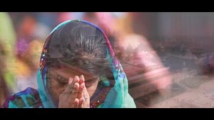 43K views · 2.2K reactions | ଲୋକପ୍ରିୟ ଗାୟକ Jubin Nautiyal ଙ୍କ କଣ୍ଠରେ...