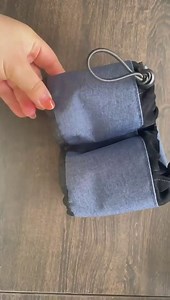 Luggage Travel Cup Holder, Free Hand Suitcase Drinks Beverage Caddy, Universal Luggage Cup Holder, Gifts for Travelers Flight Attendants