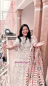 Khatu bala setho me seth🚩🚩🚩🚩