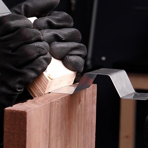 351K views · 361 reactions | Efficiently Bending Metal Into A... | Science, Tech and Universe | Facebook