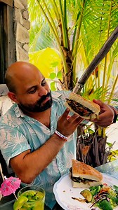 Restaurante en isla mujeres con buen precio buen sabor y buena ubicación | Moises Reyna