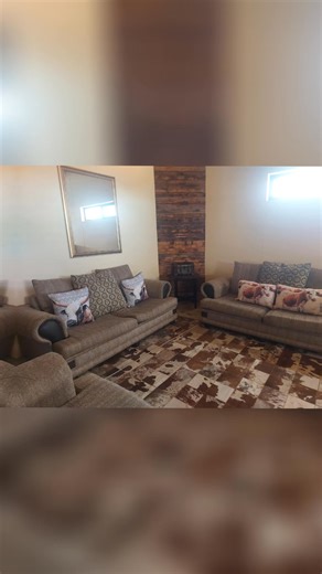 NEW EXTENTION‼️ Welcome to The Frontier Lounge — a relaxing escape where you can unwind, enjoy a drink, and try your luck at our slot machines and poker table. Over 18's Only🔞 Members Only⚠️ #slotmachines #lucky #activities #gambling #Namibia #DieStalle #lukzet #hentiesbay #Hentiesbaai | Stalle Lukzet