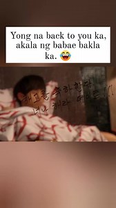 37K views · 822 reactions | personal taste ❤️ #kdrama #followersシ゚ #foryoupagereels #everyoneシ゚ #reelsfollowers #followerseveryone #hilightseveryonefollowers #LeeMinHo | K-Drama OST | Facebook