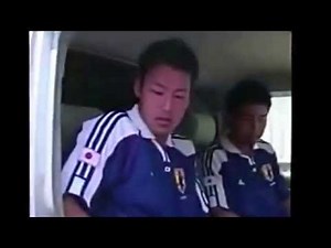 真夏の夜の淫夢 第1章